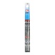 Prym Prym | haaknaald aluminium 12cm |
