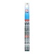 Prym Prym | haaknaald aluminium 12cm |