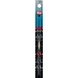 Prym Prym | haaknaald aluminium 12cm |