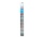 Prym | haaknaald aluminium 12cm |