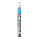 Prym Prym | haaknaald aluminium 12cm |