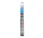 Prym | haaknaald aluminium 12cm |