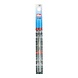 Prym Prym | haaknaald aluminium 12cm |