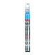 Prym Prym | haaknaald aluminium 12cm |