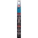 Prym Prym | haaknaald aluminium 12cm |