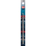 Prym Prym | haaknaald aluminium 14cm | 2-5mm Prym Prym | haaknaald aluminium 14cm | 2-5mm