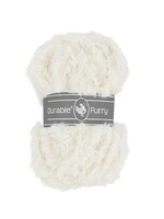 Durable Durable Furry | 326