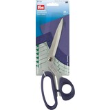 Prym Prym | Naaisterschaar 23cm | 611517