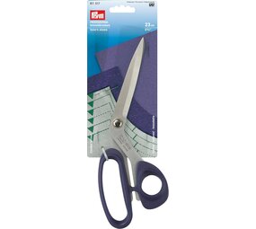 Prym Prym | Naaisterschaar 23cm | 611517 Prym Prym | Naaisterschaar 23cm | 611517