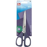 Prym Prym | Naai- en huishoudschaar 16,5cm | 611511
