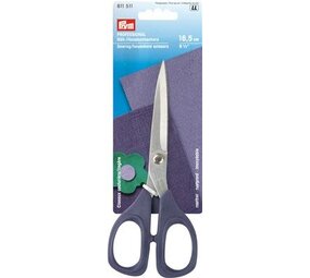 Prym Prym | Naai- en huishoudschaar 16,5cm | 611511