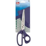 Prym Prym | Kartelschaar 23cm | 611515