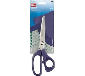 Prym Prym | Kartelschaar 23cm | 611515