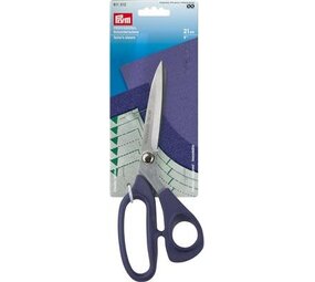 Prym Prym | Naaisterschaar 21cm | 611512