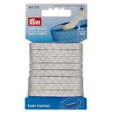 Prym Prym | Super elastiek | 910251