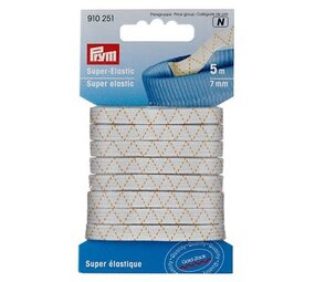 Prym Prym | Super elastiek | 910251 Prym Prym | Super elastiek | 910251