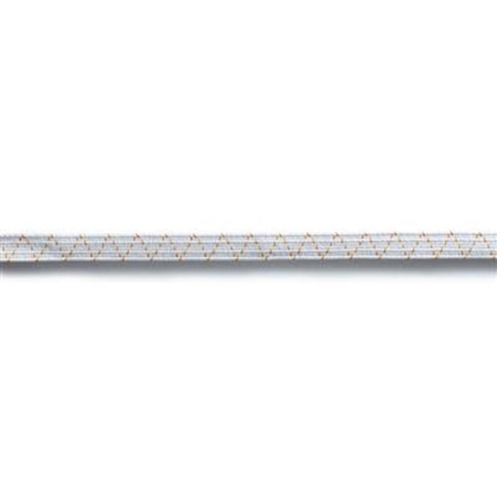 Prym Prym | Super elastiek 7mm - 5mtr wit | 910251 Prym Prym | Super elastiek 7mm - 5mtr wit | 910251