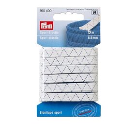 Prym Prym | Sport elastiek | 910400