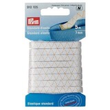 Prym Prym | Standaard elastiek | 910105 Prym Prym | Standaard elastiek | 910105