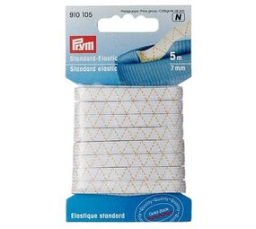 Prym Prym | Standaard elastiek | 910105