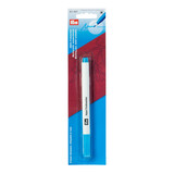 Prym Prym | Aqua markeerpen | 611807 Prym Prym | Aqua markeerpen | 611807