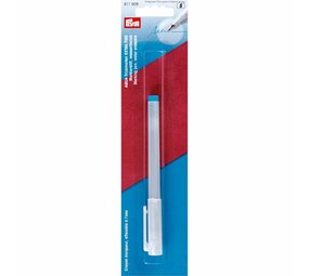 Prym Prym | Aqua markeerpen | 611808