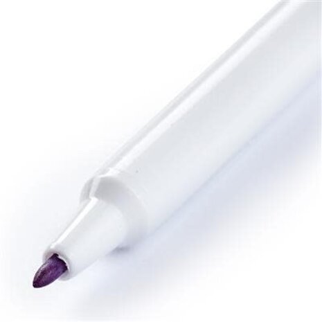 Prym Prym | Markeerpen en trick marker lost vanzelf op | 611809 Prym Prym | Markeerpen en trick marker lost vanzelf op | 611809