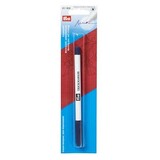 Prym Prym | Markeerpen  | 611809