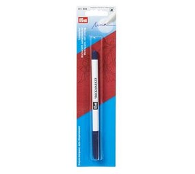Prym Prym | Markeerpen  | 611809