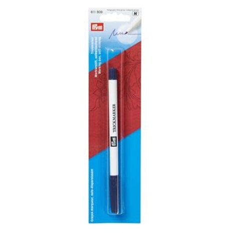 Prym Prym | Markeerpen en trick marker lost vanzelf op | 611809 Prym Prym | Markeerpen en trick marker lost vanzelf op | 611809