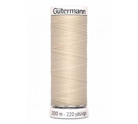 Gütermann Gütermann | Allesnaaigaren | 169 Gütermann Gütermann | Allesnaaigaren | 169