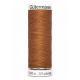 Gütermann Gütermann | Allesnaaigaren | 448 Gütermann Gütermann | Allesnaaigaren | 448