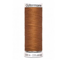 Gütermann Gütermann | Allesnaaigaren | 448