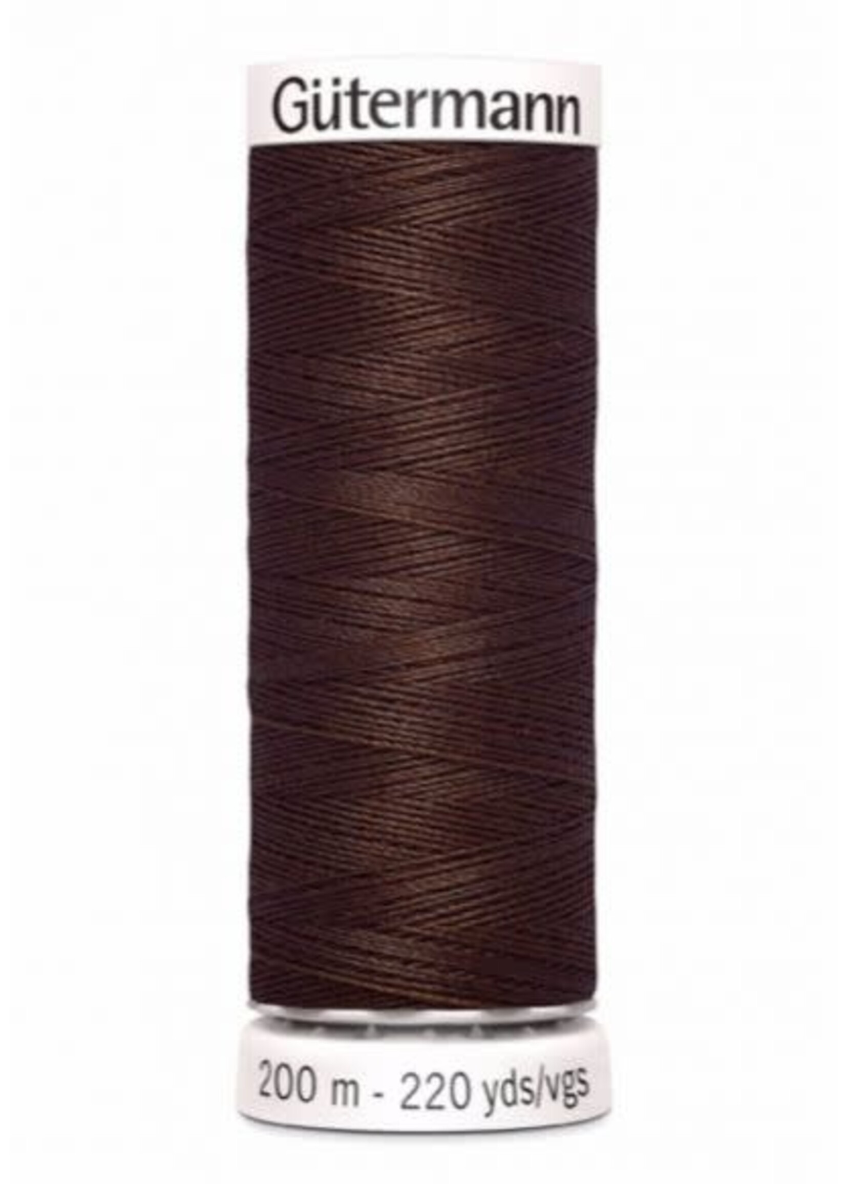 Gütermann Gütermann | Allesnaaigaren 200mtr | 694
