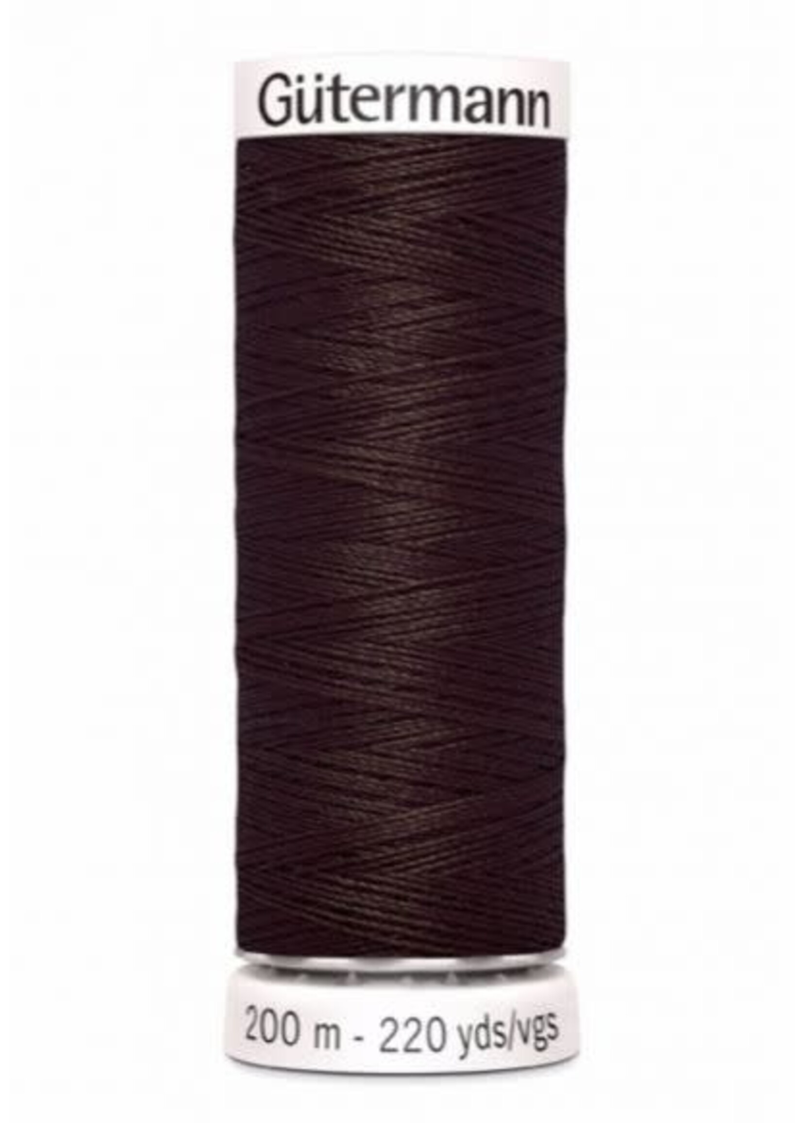 Gütermann Gütermann | Allesnaaigaren 200mtr | 696