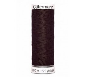 Gütermann Gütermann | Allesnaaigaren | 696 Gütermann Gütermann | Allesnaaigaren | 696