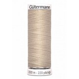 Gütermann Gütermann | Allesnaaigaren | 722 Gütermann Gütermann | Allesnaaigaren | 722