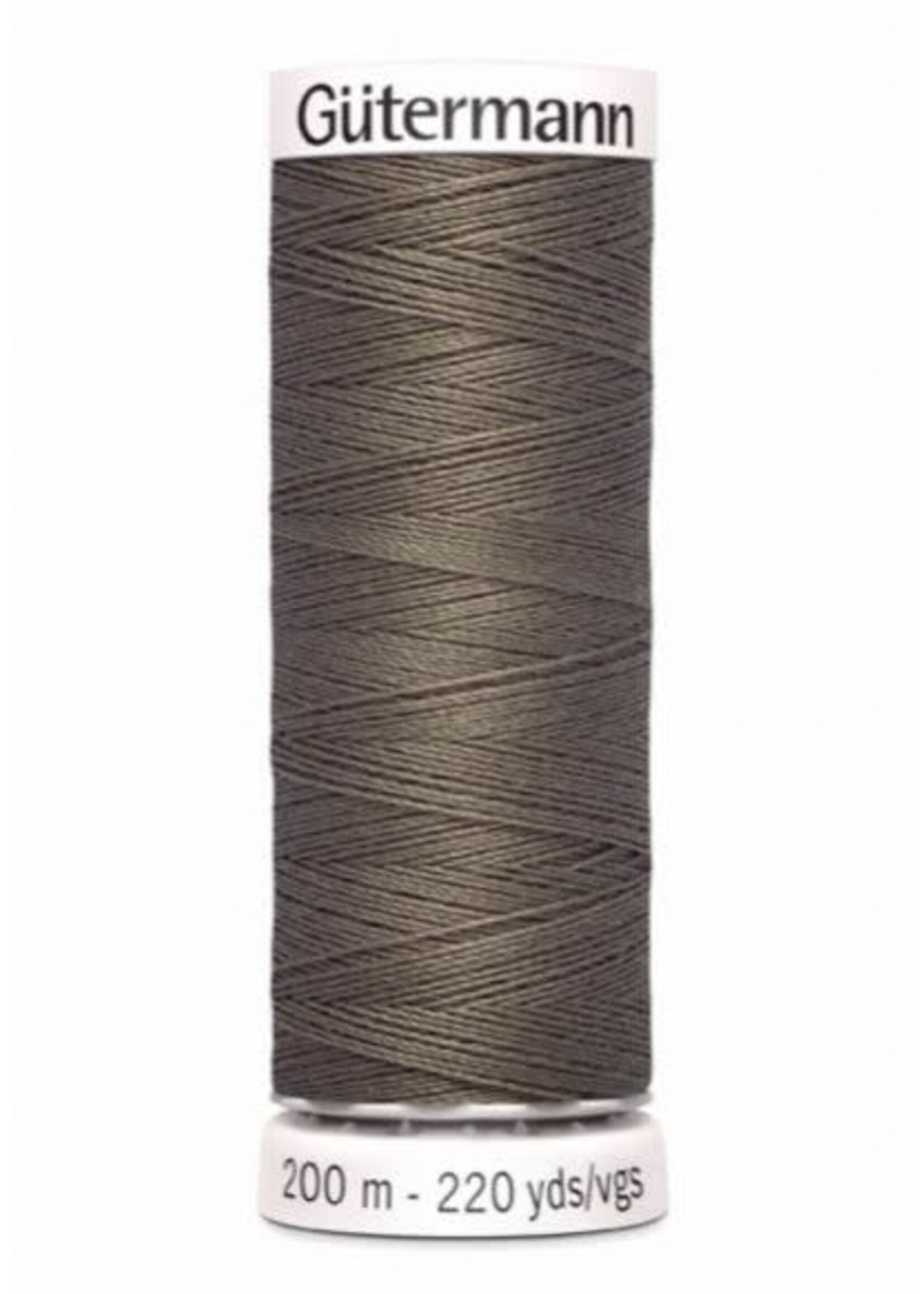 Gütermann Gütermann | Allesnaaigaren 200mtr | 727