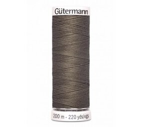 Gütermann Gütermann | Allesnaaigaren | 727 Gütermann Gütermann | Allesnaaigaren | 727