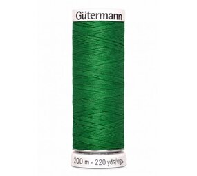 Gütermann Gütermann | Allesnaaigaren | 396 Gütermann Gütermann | Allesnaaigaren | 396