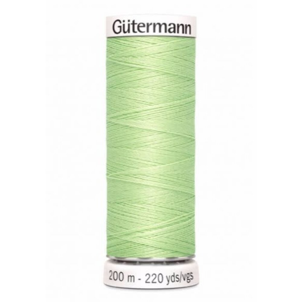 Gütermann Gütermann | Allesnaaigaren 200mtr | 152