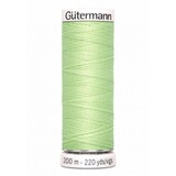 Gütermann Gütermann | Allesnaaigaren | 152