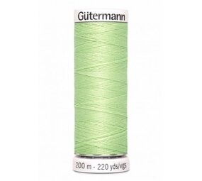 Gütermann Gütermann | Allesnaaigaren | 152