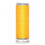 Gütermann Gütermann | Allesnaaigaren | 417