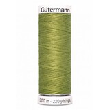 Gütermann Gütermann | Allesnaaigaren | 582
