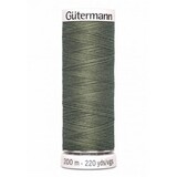 Gütermann Gütermann | Allesnaaigaren | 824