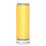 Gütermann Gütermann | Allesnaaigaren | 852