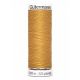 Gütermann Gütermann | Allesnaaigaren | 968