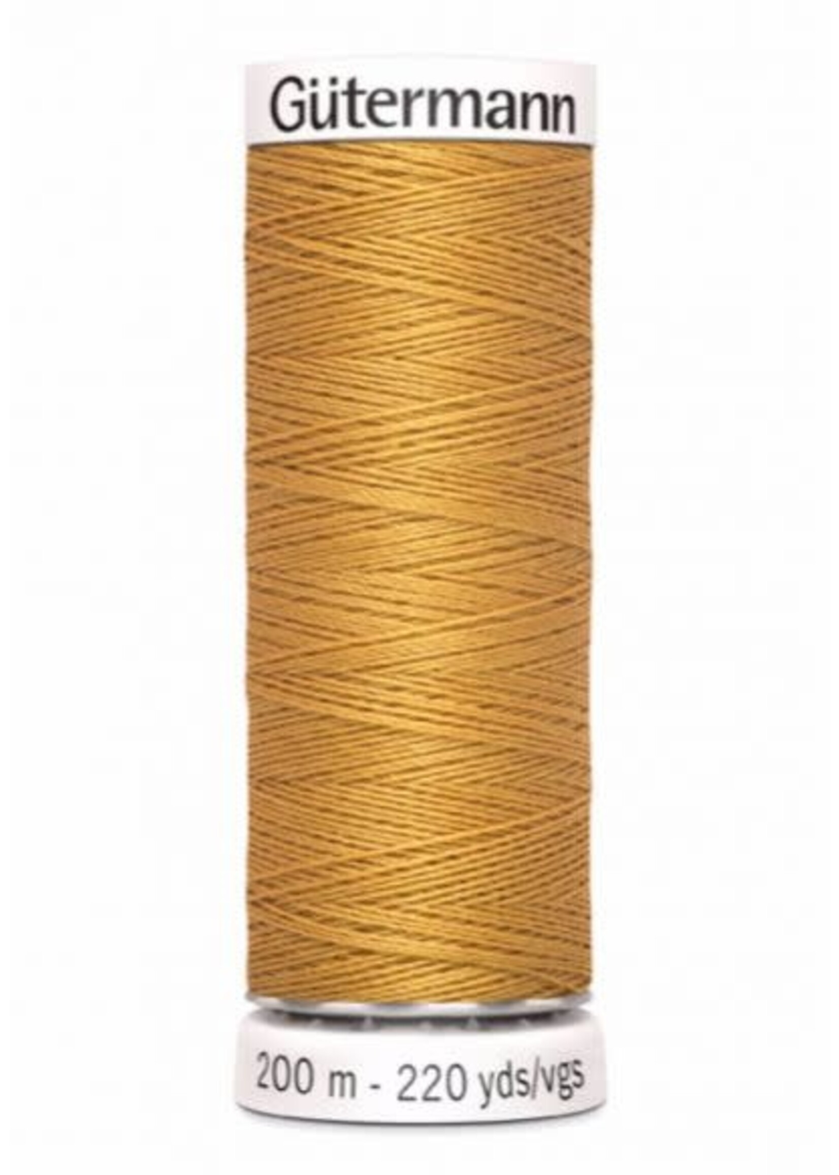 Gütermann Gütermann | Allesnaaigaren 200mtr | 968
