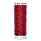 Gütermann Gütermann | Allesnaaigaren | 046